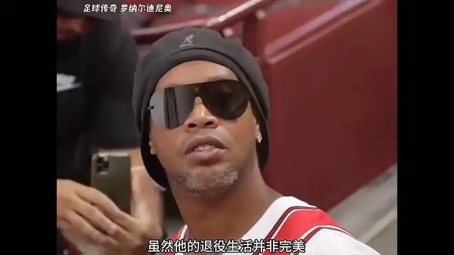 石家庄永昌