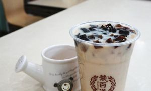 快直播加盟的赢利点在哪里