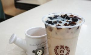 快直播官网人气火爆加盟更