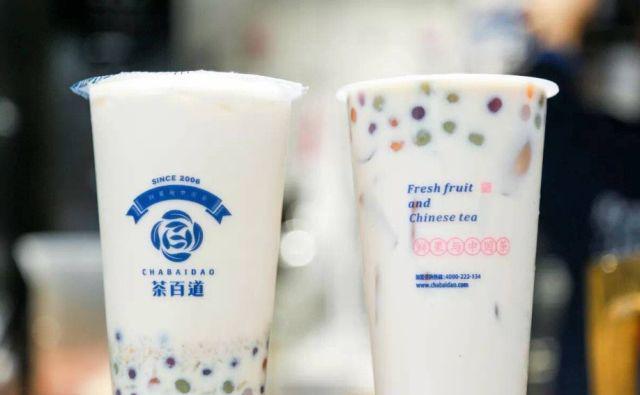 快直播加盟项目前景无限等